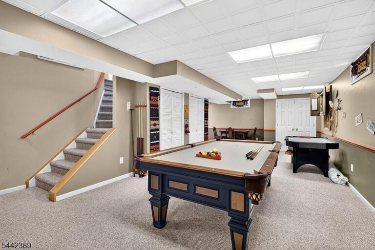 Property listing MLS 4036804 photo 33