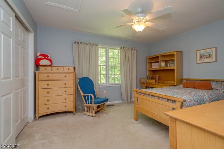 Property listing MLS 4036804 photo 34