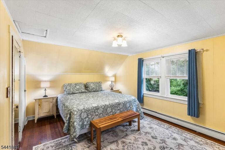 Property listing MLS 4036857 photo 27