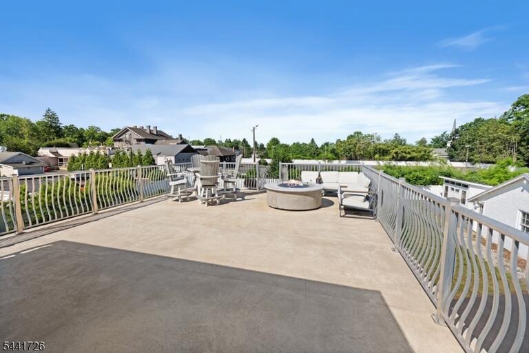 Property listing MLS 4036866 photo 50