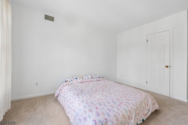 Property listing MLS 4036945 photo 23