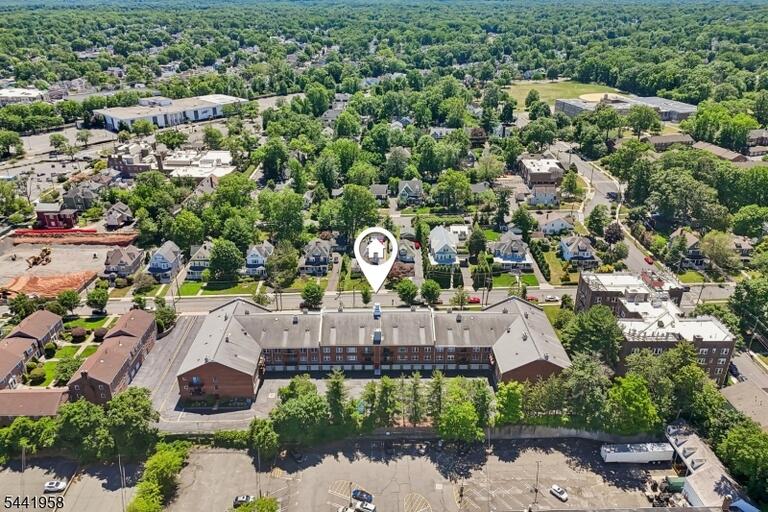 Property listing MLS 4036945 photo 26