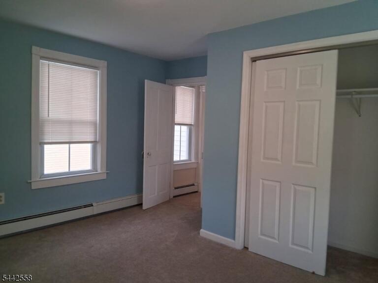Property listing MLS 4037021 photo 14