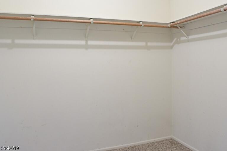 Property listing MLS 4037077 photo 13