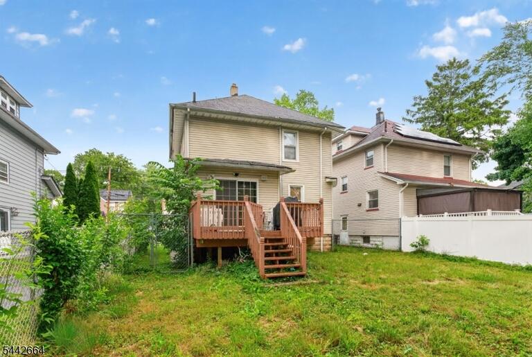 Property listing MLS 4037112 photo 20