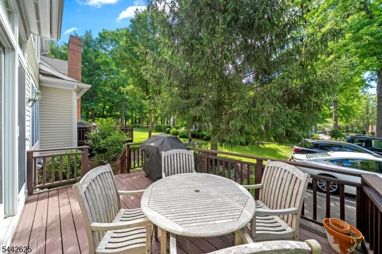 Property listing MLS 4037126 photo 24