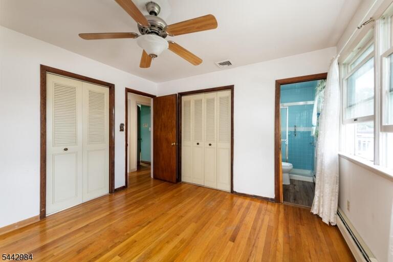 Property listing MLS 4037439 photo 13