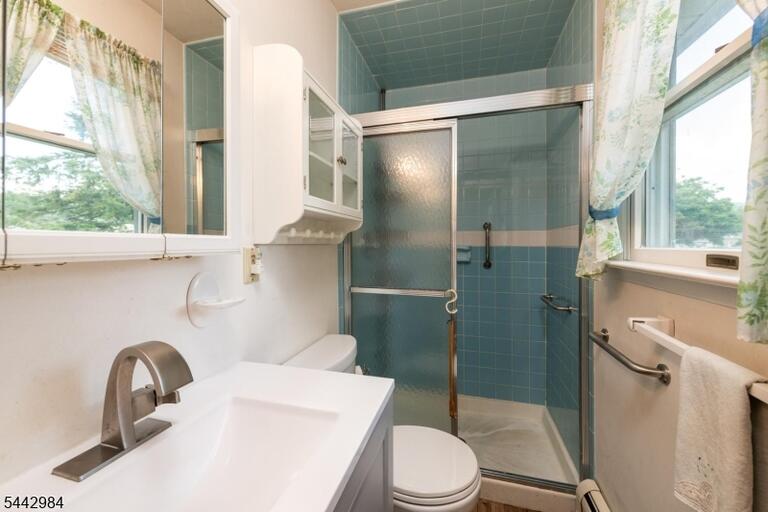 Property listing MLS 4037439 photo 15