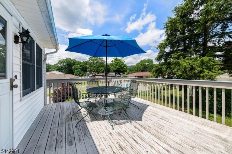 Property listing MLS 4037439 photo 31