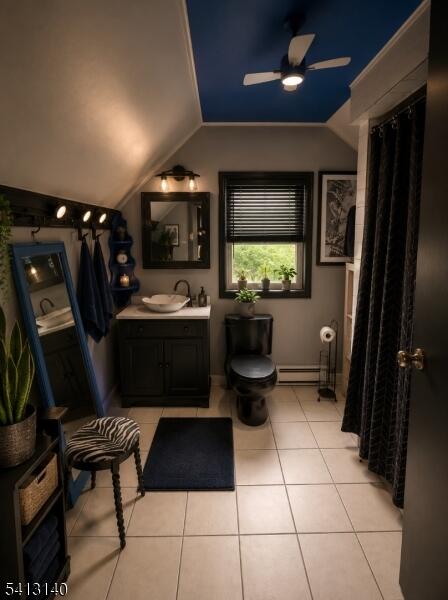 Property listing MLS 4037532 photo 7