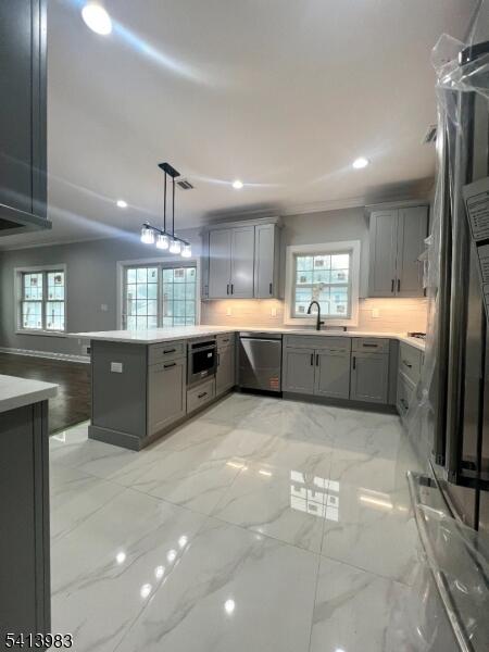 Property listing MLS 4037546 photo 12