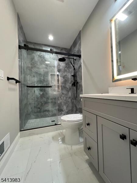 Property listing MLS 4037546 photo 21
