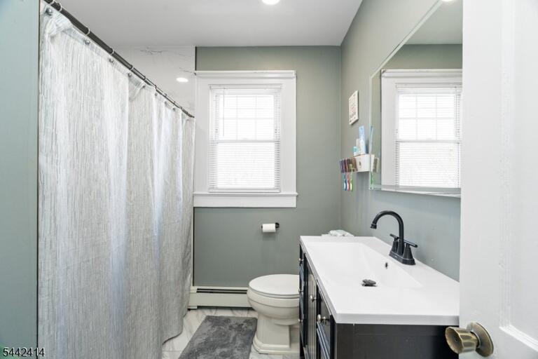 Property listing MLS 4037596 photo 14