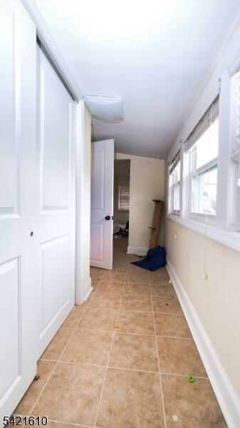 Property listing MLS 4037772 photo 25