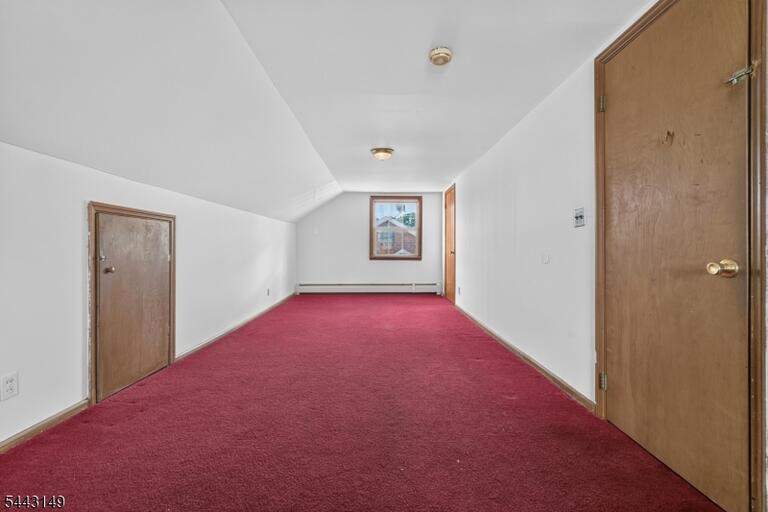 Property listing MLS 4037782 photo 21