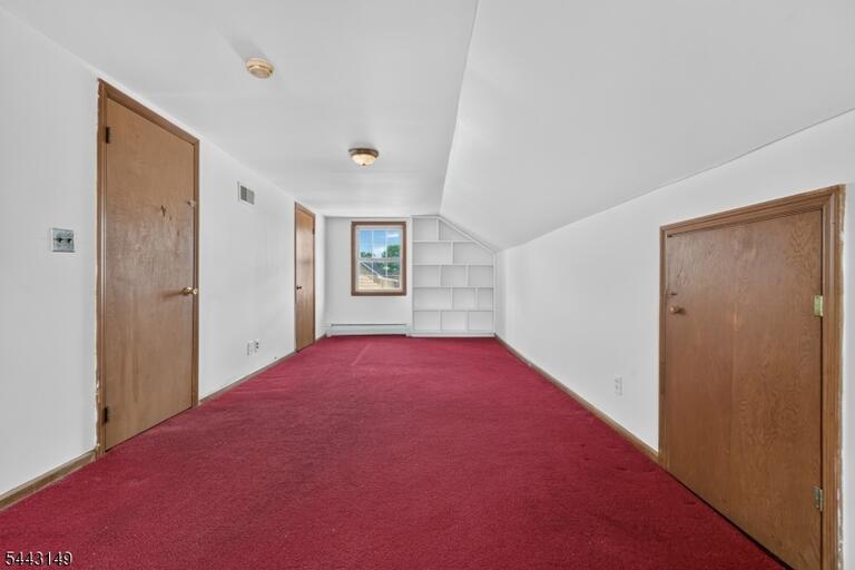 Property listing MLS 4037782 photo 22