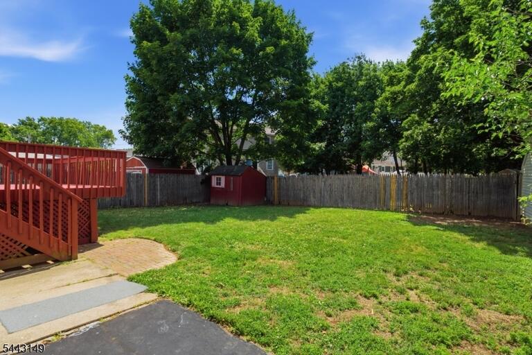 Property listing MLS 4037782 photo 35