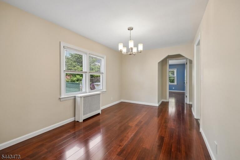 Property listing MLS 4037787 photo 9