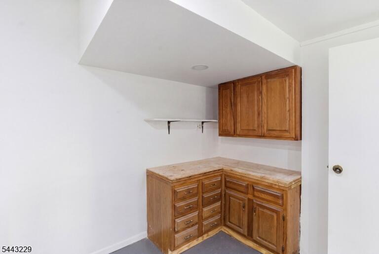 Property listing MLS 4037792 photo 17