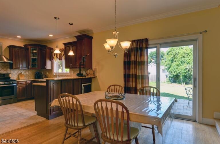 Property listing MLS 4038033 photo 13