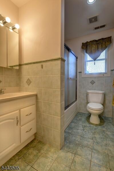 Property listing MLS 4038033 photo 19