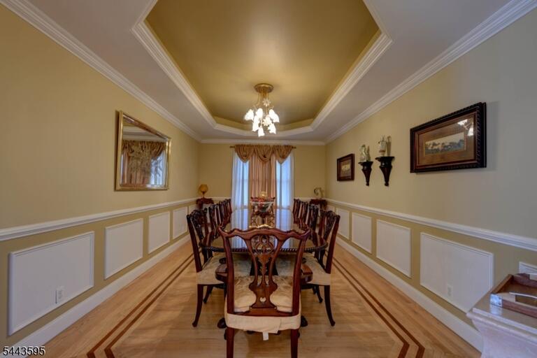 Property listing MLS 4038033 photo 21