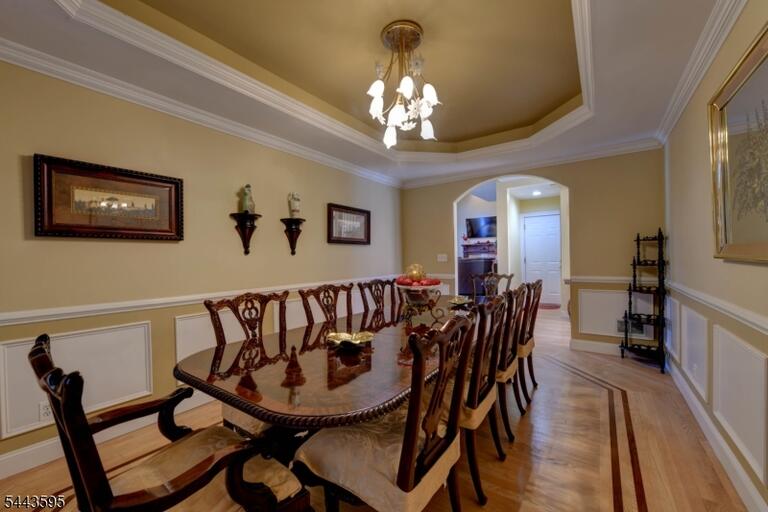 Property listing MLS 4038033 photo 22