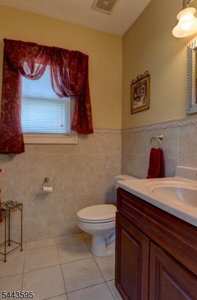 Property listing MLS 4038033 photo 23