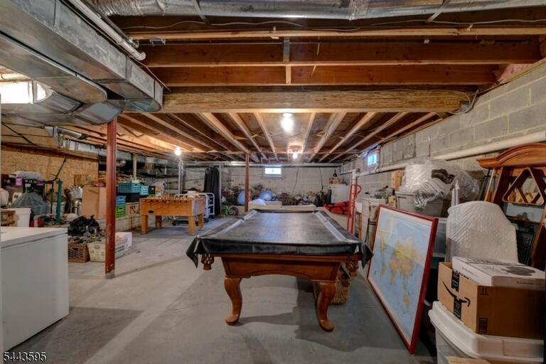 Property listing MLS 4038033 photo 39