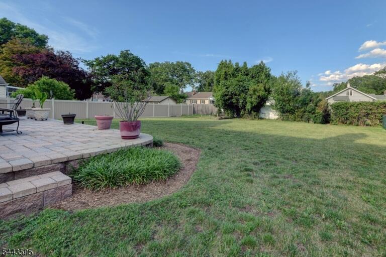 Property listing MLS 4038033 photo 41