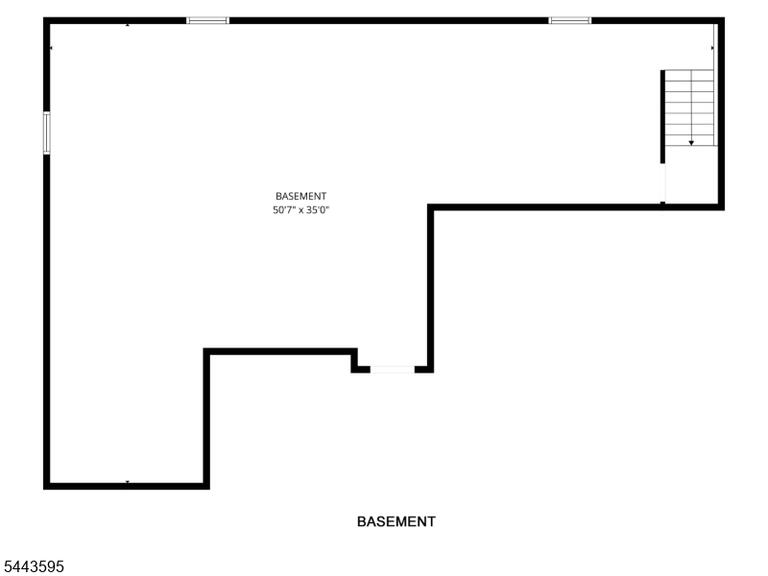 Property listing MLS 4038033 photo 49