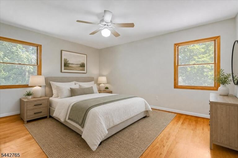 Property listing MLS 4038162 photo 11