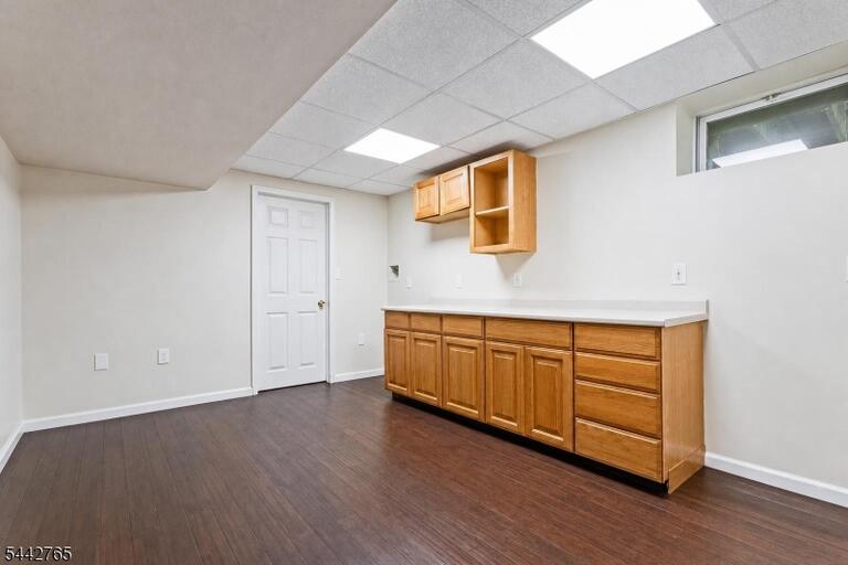 Property listing MLS 4038162 photo 20