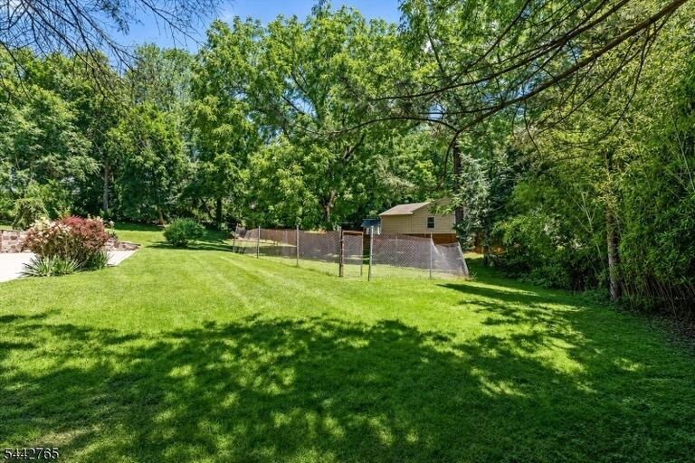 Property listing MLS 4038162 photo 25