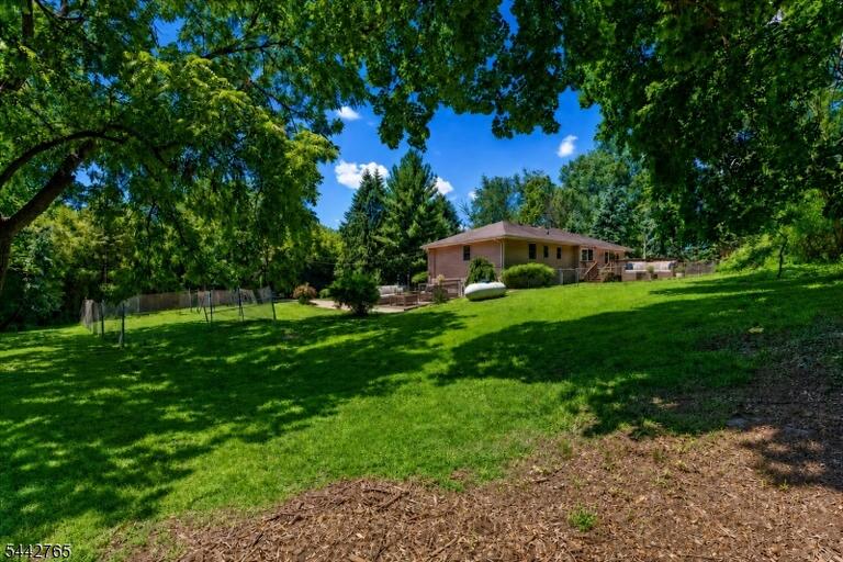 Property listing MLS 4038162 photo 26