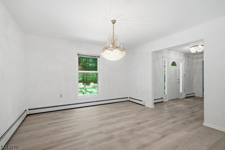 Property listing MLS 4038316 photo 14