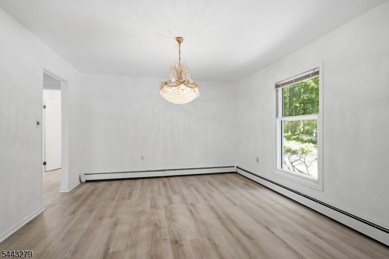 Property listing MLS 4038316 photo 15