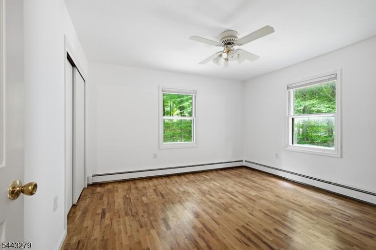 Property listing MLS 4038316 photo 22