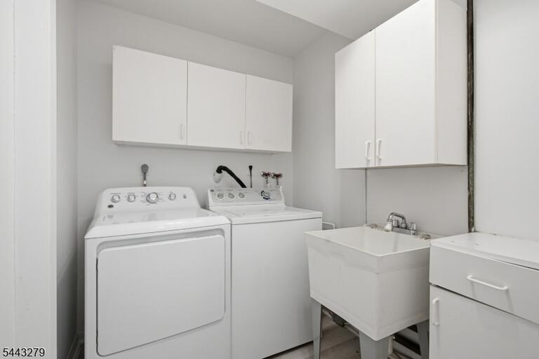 Property listing MLS 4038316 photo 32