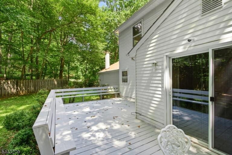 Property listing MLS 4038316 photo 6