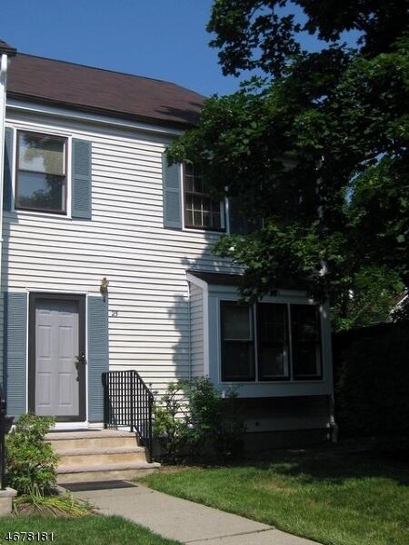 Property listing MLS 4038465 photo 1