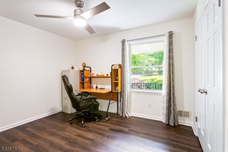 Property listing MLS 4038611 photo 22