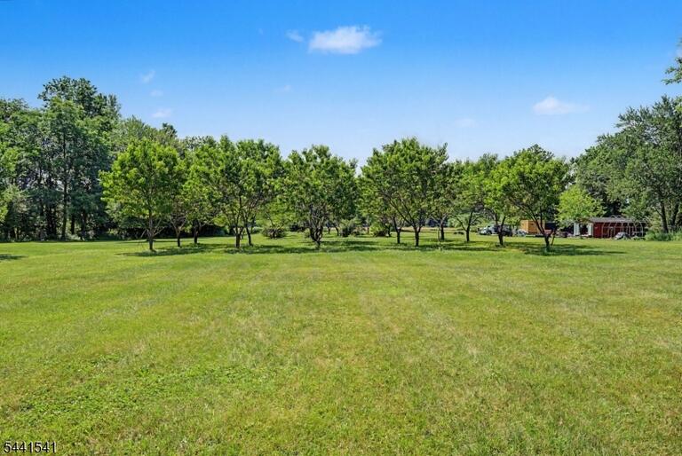 Property listing MLS 4038687 photo 38