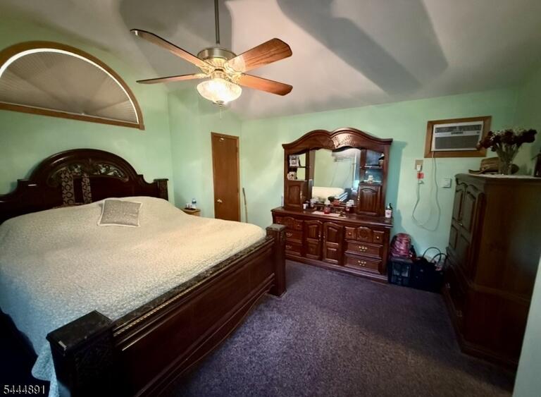 Property listing MLS 4038996 photo 15