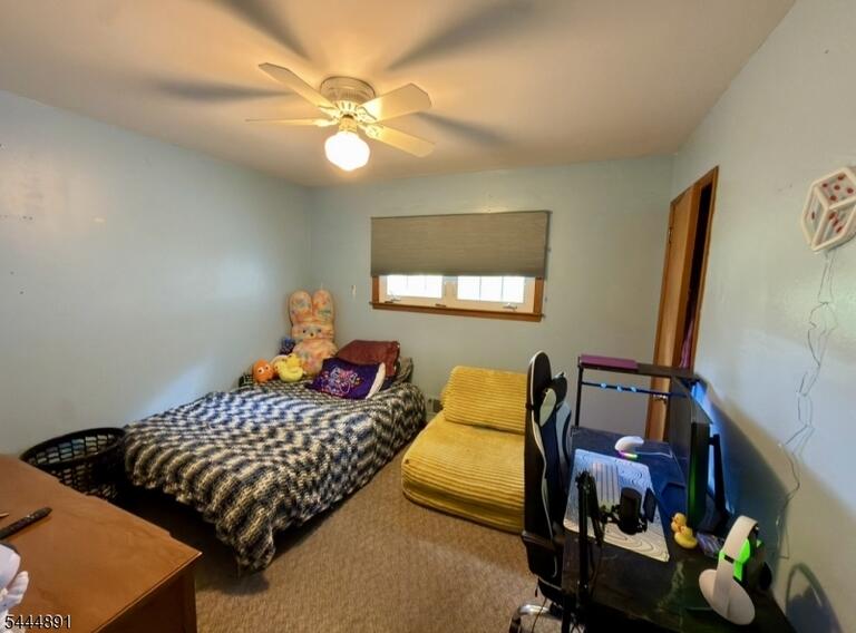Property listing MLS 4038996 photo 22