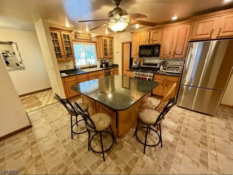 Property listing MLS 4038996 photo 39