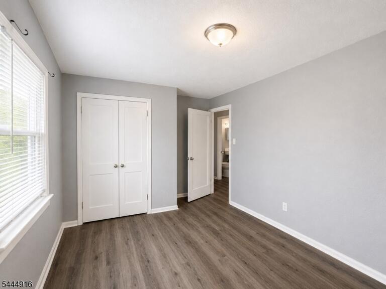 Property listing MLS 4039025 photo 8
