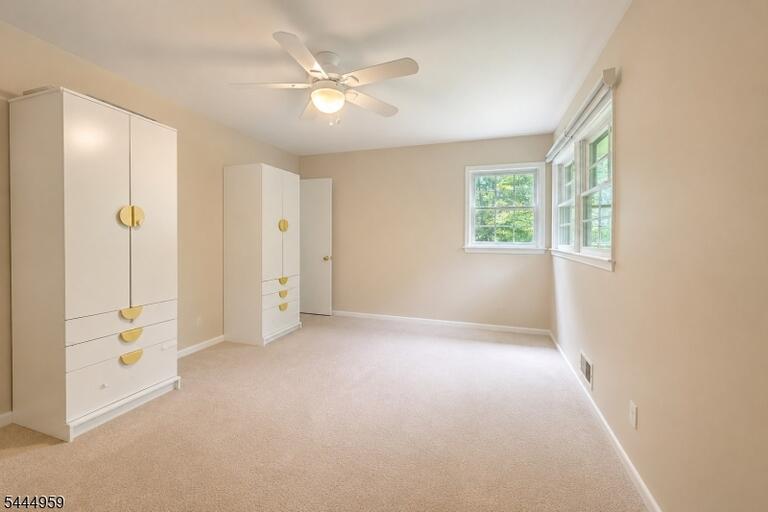 Property listing MLS 4039058 photo 27