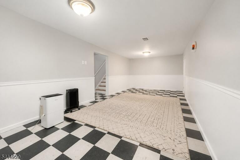 Property listing MLS 4039058 photo 35