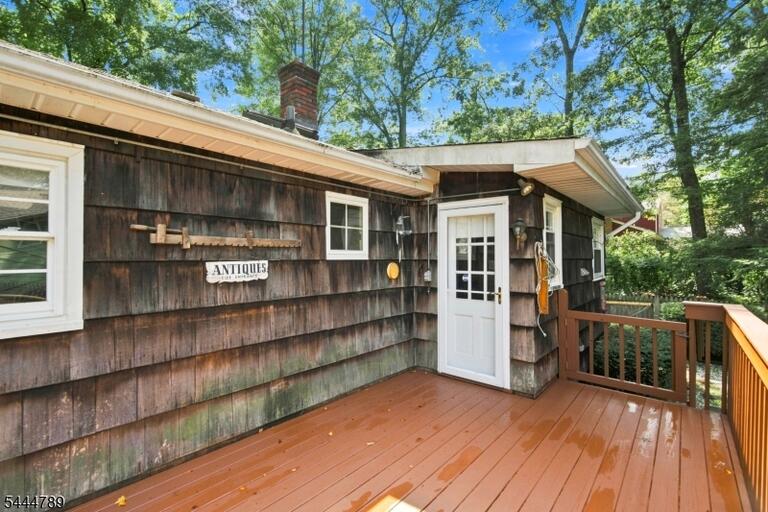 Property listing MLS 4039270 photo 20